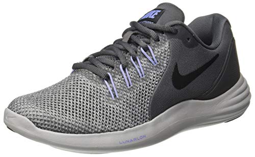 nike lunar apparent running shoes