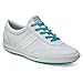 ECCO Women's Golf Street Sport Shoe