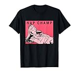disney princess baby aurora doll Disney Princess Aurora T-Shirts for Women, Men, Boys, and Girls; Sleeping Beauty T-Shirts for Girls and Boys; Sleeping Beauty Aurora Tees; Funny Disney Tee Shirts for Girls