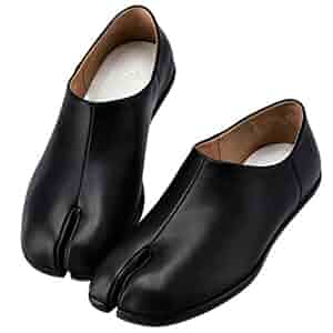 専用　MAISON MARGIELA S58WR0033 楽天市場】メゾン マルジェラ MAISON MARGIELA S58WR0033 P3753