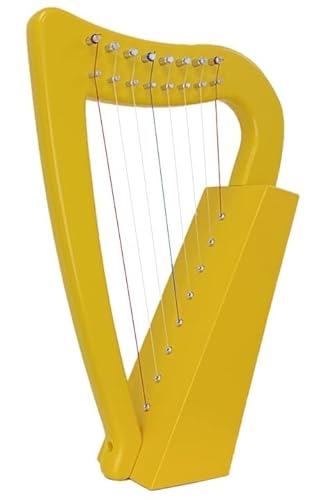 Grace Harp [ n[v CG[ 8 iC y 1IN^[u ^n[v