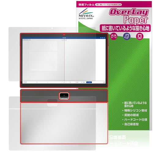 �~���r�b�N�X Z���p�^�u���b�g (��2����) Z0IC1 �Ή� �ی� �t�B���� ���������� ���̂悤�ȏ����S�n �h�w�� �h�C�A �t���E�w�� �Z�b�g ���{��