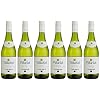 Torres Spanien Vina Sol Parellada Miguel, , 6er Pack (6 x 750 ml)