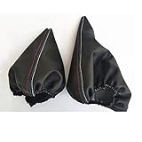 【Modelos aplicables】 Para BMW E36 E46 E30 E34 M3 Z3 Serie 3