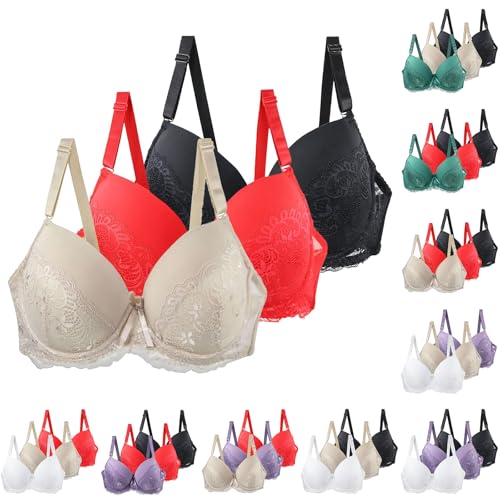 Sale Tank Top Damen Gestreift Leichte Weste Sommer Pailletten Bluse