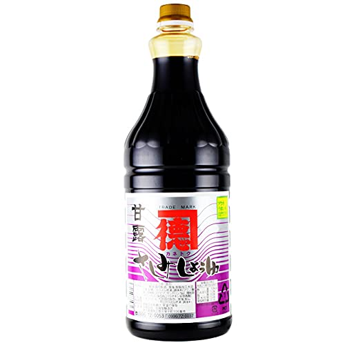 JlgNݖ ݂傤 ØI 1.8L×3{ ꉮ Zݖ ܂ݖ