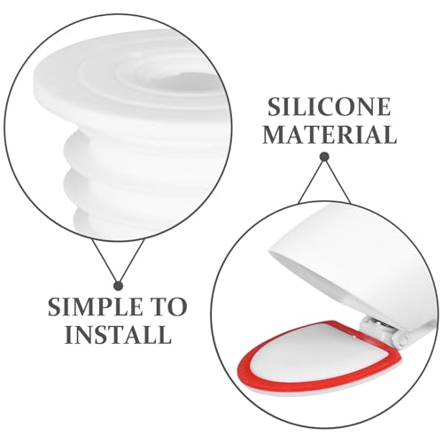 Válvula de desagüe para lavadora 12 Imagen adicional