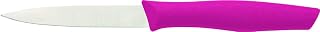 Autre Otre Office - Cuchillo (10 Unidades), Color Rosa