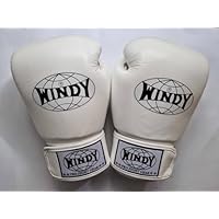 Amazon.co.jp: WINDY- BGVH Classic Genuine Leather ウィンディ