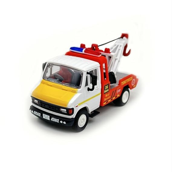See full amazon price history chart for Automodelle Truck Toys for Kids Tuf 07 Tow Crane Truck, Pull Back Action Toy Vehivcle, Pull & Retract Tow Trucks with Hook (Multicolor, Pack of: 1) Automodelle Truck Toys for Kids Tuf 07 Tow Crane Truck, Pull Back Action Toy Vehivcle, Pull & Retract Tow Trucks with Hook (Multicolor, Pack of: 1) (B0CZP64KF1) Amazon Price History, Amazon Price Tracker
