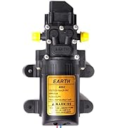 Small manufacture image 12