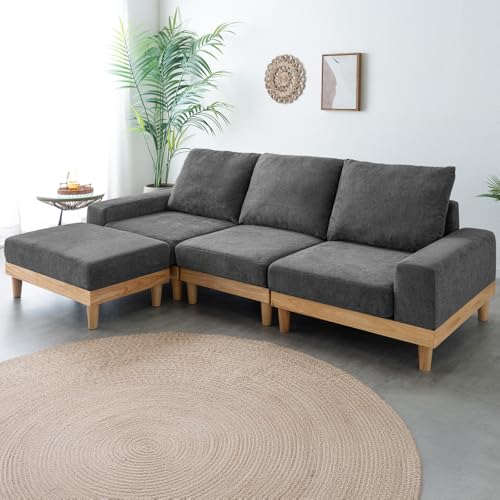 ^X̃Q \t@[ 3l| It 􂦂 Jo[O jbg\t@ tA\t@ Ebht[ ؐ |{bgΉ [^Cv k  99900962(114679)