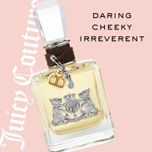 Amazon.com: Juicy Couture: Juicy Couture