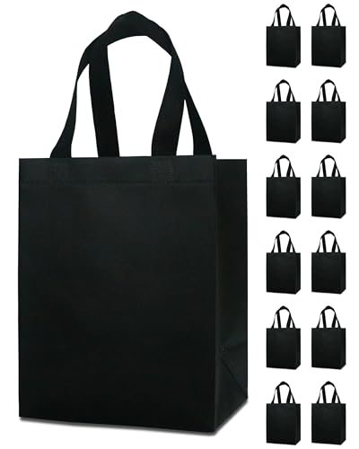 REUGBEXPT ubNMtgobO 6 -  ėp\ MTCY 8x5x10 t sDz  ̓ p[eB[ a Ǝ