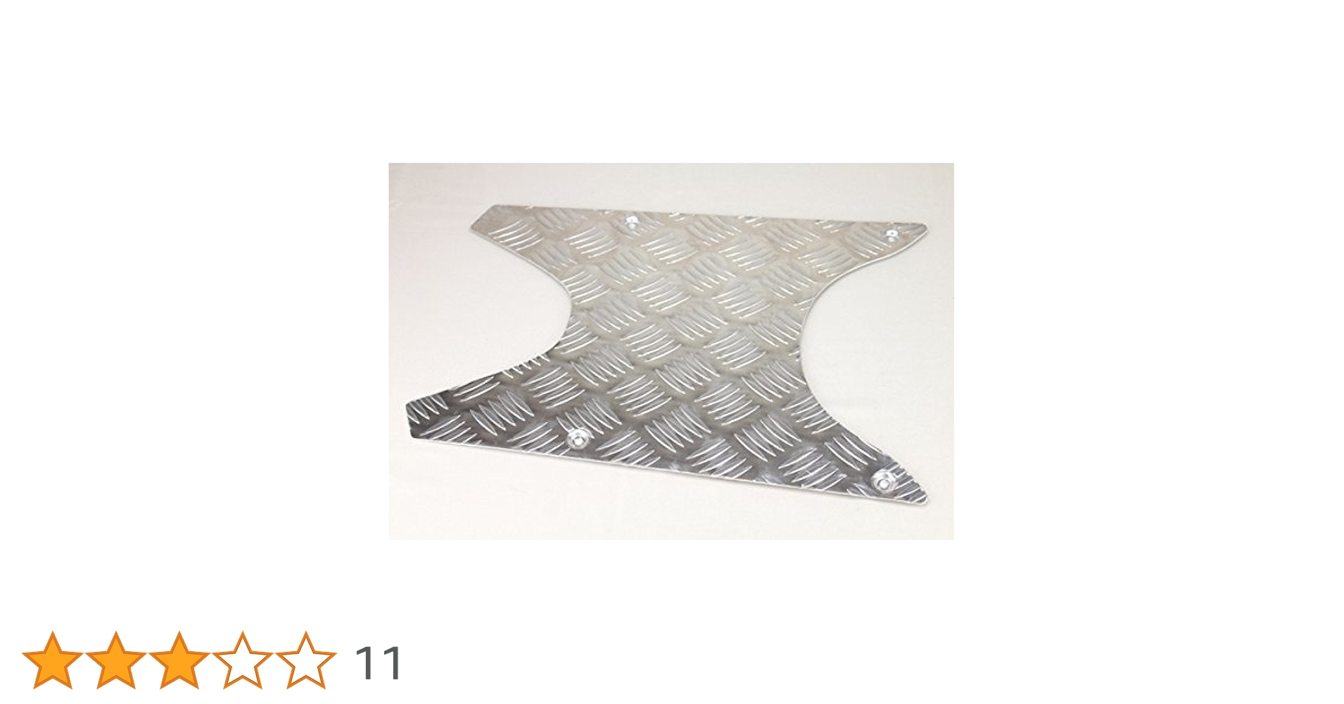 3代目 ホンダAF35「Dio（ディオ）（3型）SR」「同ZX」 | バイク