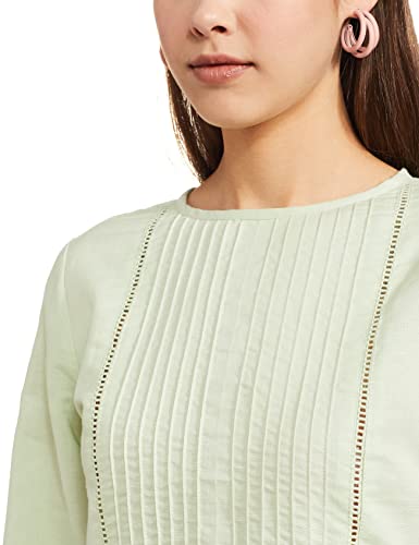Image of Marie Claire Women Blouse