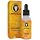 30 ml (Pack of 1)