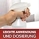 BIODELTA LTK-008 Anti Marder Spray 500 ml - Marderschreck - Marderabwehr mit Langzeitwirkung - Marderschutz - Vertreibt Marder ohne zu schaden - Blumenduft- fleckenfrei
