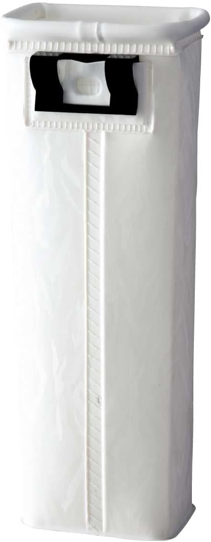 Gamakatsu GM2521 Saki Bait Ladle, White