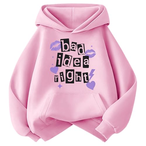 Sweatshirt Hoodie Girls Kids Youth Graphic Hoodies Concert Crewneck Sweatshirt Vintage Country Music Tops