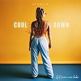 Cool Down Rec.
