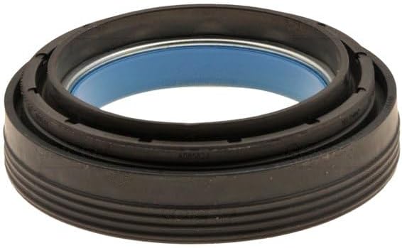 Miniatura 4 de Spicer 50491 Junta del eje del eje