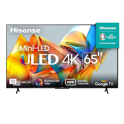 Recopilación y reviews de Costco tv para comprar hoy. 5