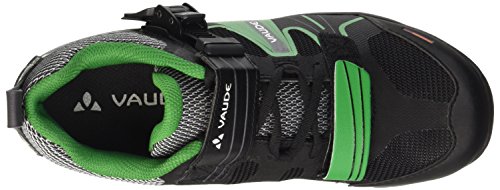 Vaude