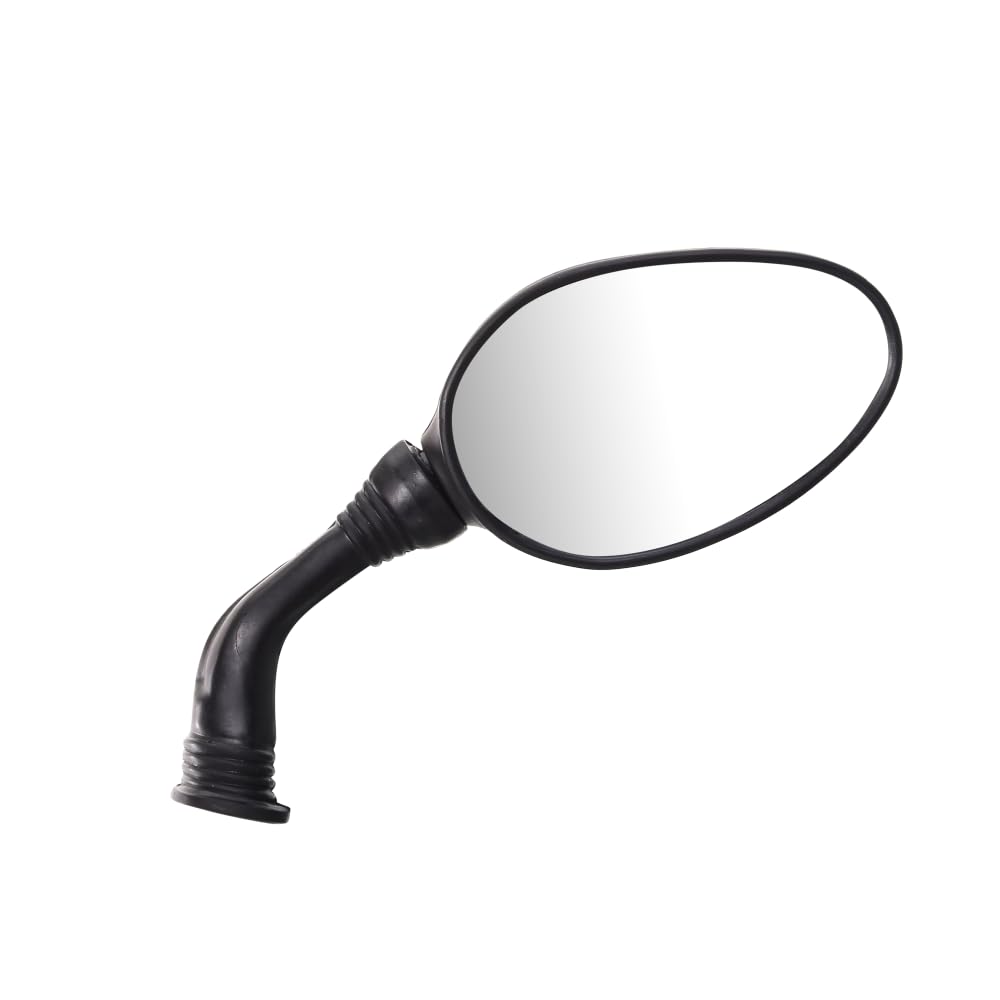 LOST ロスト MOTIVATOR モティベーター Buy Takaratomy Beyblade Burst Lost Luinor Game (Multicolour) for