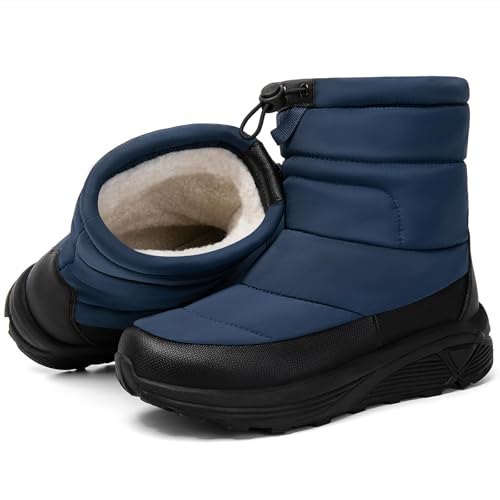 [MERPHINE] �����Y �~�p ��p �X�m�[ �V���[�Y �u�[�c �h�� �E�B���^�[�u�[�c �{�A �������� �X�m�[����[�� �~���� �h�� ���� �h�� �k�C�� �~�L�����v �g���� ���N�� ������� ��