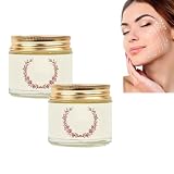 Wild Yam Cream, 2024 New Annas Wild Yam Cream, Wild Yam Cream Organic For Hormone Balance...