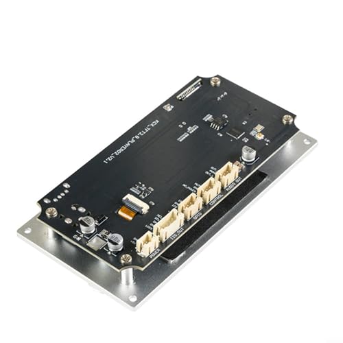 Decodificador de audio sin pérdidas 24 bits con salida I2S y Bluetooth integrado 5