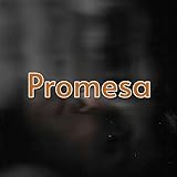  Promesa
