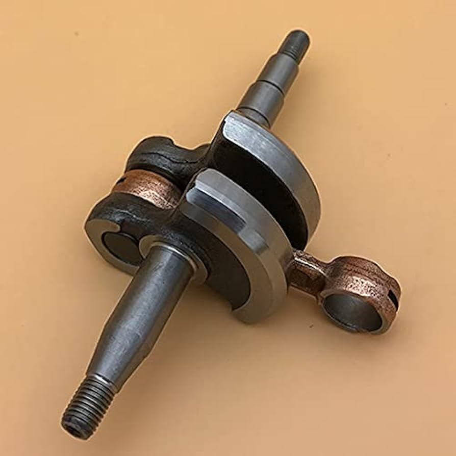 矢野 YABANE（YABANE）（メンズ）軟式用グラブ 捕手用 野球グローブ