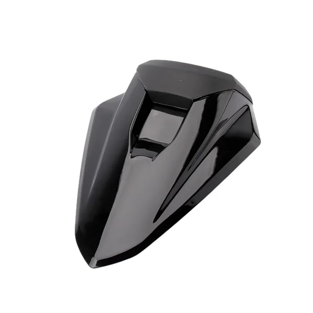Coque simple CBR1000 RR-R SP capot de selle arrière rigide aérodynamique - 8