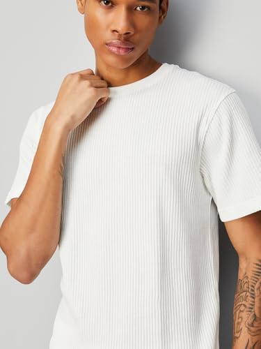 Image of Max Men's T-Shirt