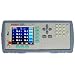 Miernik temperatury wielokanałowej AT4116 może mierzyć 16 kanałów TFT True Color LCD Wyświetlacz THERMOUPLES -200-1300C