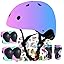 PinkPurpleBlueSet PinkPurpleBlueSet