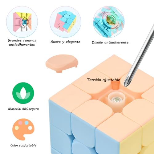 Juegos De Mesa, Toy Imagen adicional