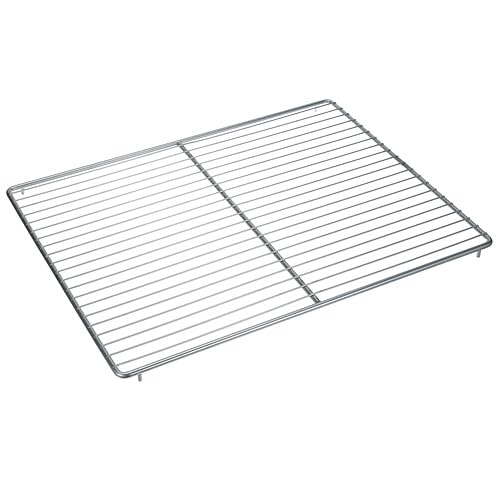 Mavrik Exact FIT for DELFIELD 3977998 Shelf - Replacement Part