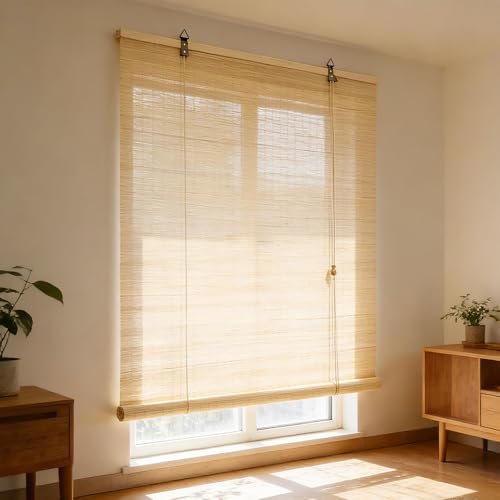 �Ē|������ 90 x 190 cm �ډB���Ռ��ՔM���������悯�h�~���ʂ��V�R������u���C���h���O�|�����[���X�N���[�������ƊO�Q�����������p�a�m�ɍ���, A