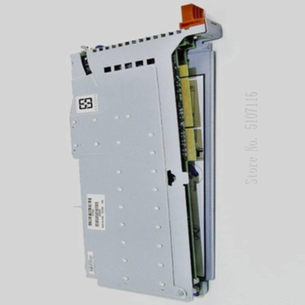 DS8000 22R6930 22R6207 64P8382 31P0900 31P1192 DS8300