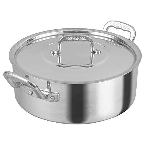 Repostería Y Gourmet, Kitchen Imagen adicional