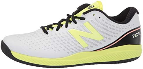 796 V2 Hard Court Tennis Shoe 