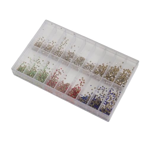 CALANDIS™ Watch Part Rhinestone for Watchmaker Replacement Spare Parts Watch Accessory | Other Watch Parts | Parts | Parts, Tools & Guides | Watches, Parts & Accessories 3 41HXbrDyOCL