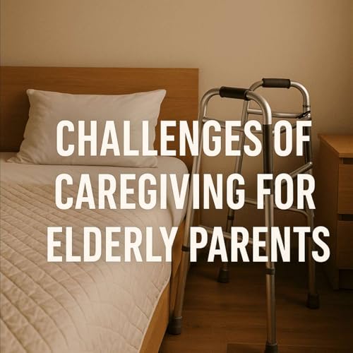 Page de couverture de The Twisted Truths: A Family's Caregiving Tale