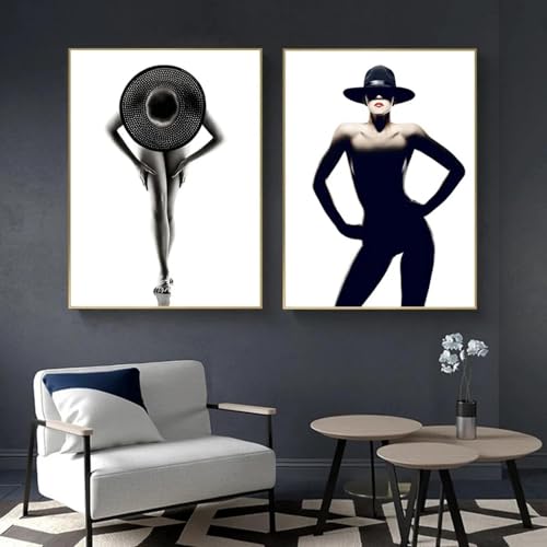 Affiches mur art photos de charme pour une décoration murale premium