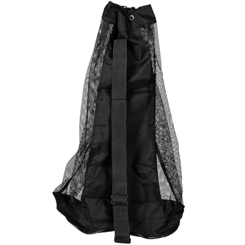 Sac de rangement pour ballons Alipis parfait pour les cours de sport et séances en gymnase