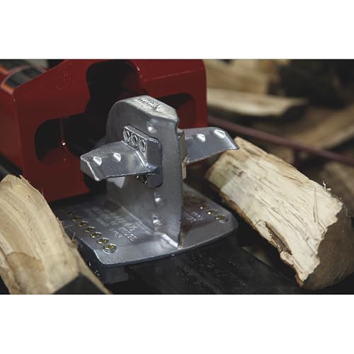 NorthStar Wedge Wings for Log Splitter Models 110800, 110900 and 1131