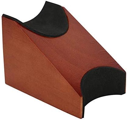 Guitar Neck Rest Neck Pillow Neck Rest Support Repair Cleaning Tool Luthier Tool